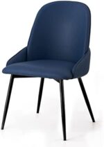 31 6dOBzCPL. AC .jpg