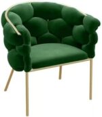 31 i7Q8t8xL. AC .jpg