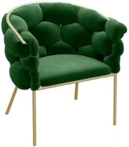 31 i7Q8t8xL. AC .jpg