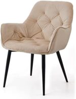 310XbaVJ3JL. AC .jpg