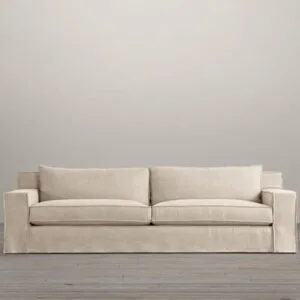 3113xlwgvwl. Ac .jpg