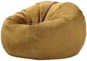 31b8d517i L. Ac .jpg