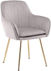 31BCrb2Gx1L. AC .jpg