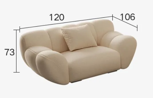 31EuBhFLRcL. AC 1.jpg