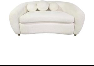 31mqinnij L. Ac Sx679 .jpg