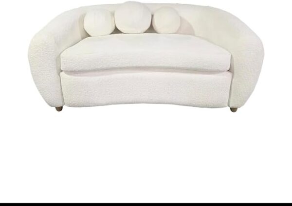 31mqinnij L. Ac Sx679 .jpg