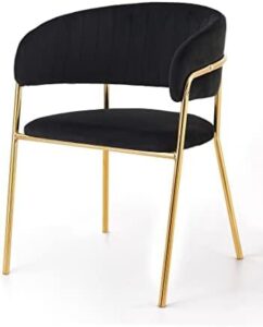 31R2sRtpu4L. AC .jpg