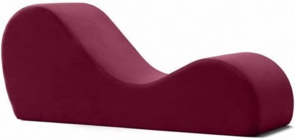 31TeD3FhgiL. AC .jpg