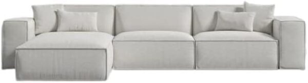 31VpNRX4rnL. AC .jpg