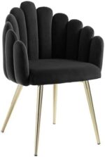 31eWit1q52L. AC .jpg