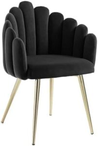 31eWit1q52L. AC .jpg