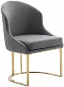 31fRtkOy6yL. AC .jpg