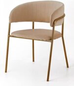 31jVWZMuCpL. AC .jpg