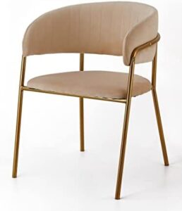 31jVWZMuCpL. AC .jpg