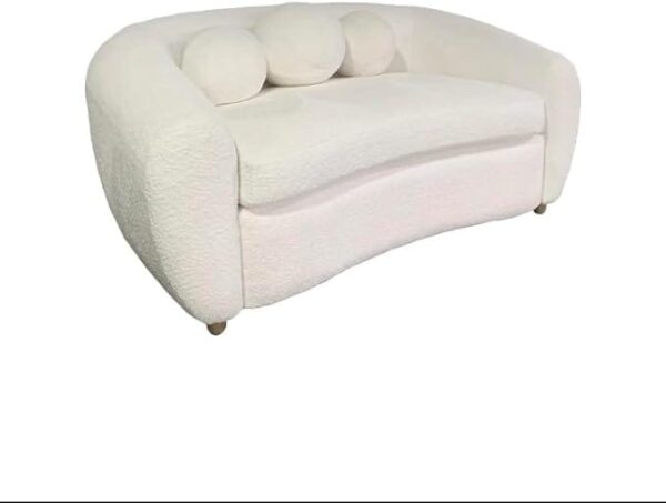 31k0z33gjdl. Ac Sx679 .jpg