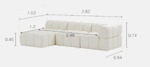 31p3b vznfl. ac .jpg
