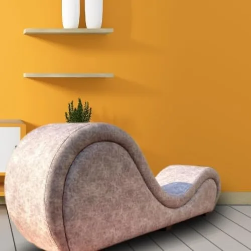 41 M1fy5LxL. AC .jpg