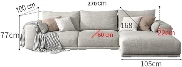 410fh9esjnl. Ac Sx679 .jpg