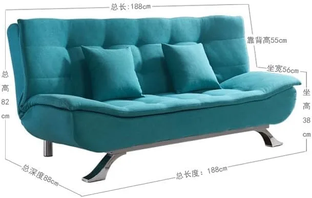 412Rm7SdpL. AC .jpg