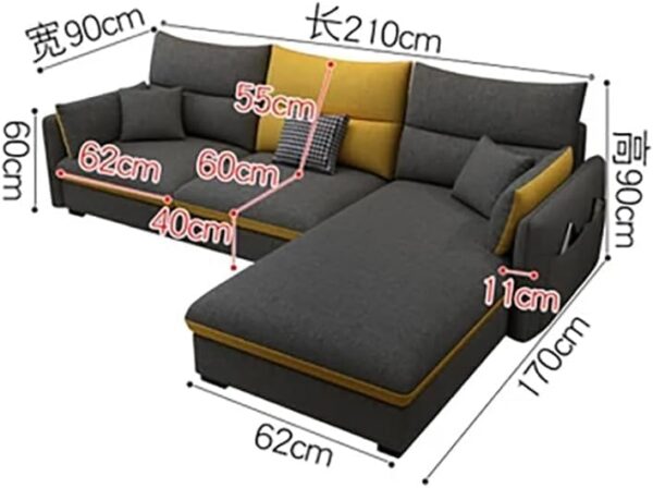 413tnTCUAuL. AC 1.jpg