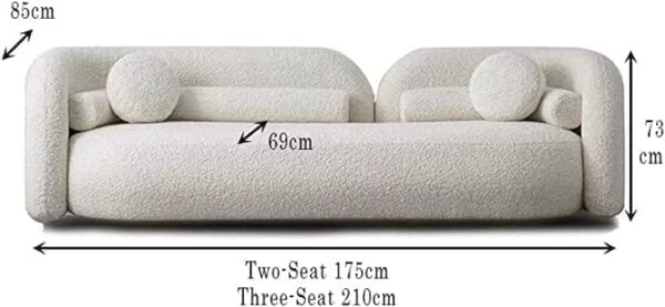 415rx2vb3il. Ac .jpg