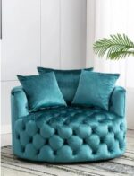 41AR6CFb69L. AC .jpg