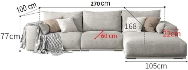 41auobfwhll. Ac .jpg