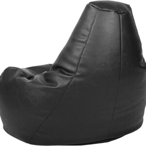 41fdsaldtgl. Ac .jpg