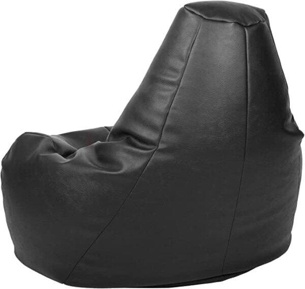 41fdsaldtgl. Ac .jpg