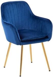 41Fhurg2U7L. AC .jpg