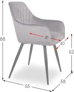 41go7ctd6xl. Ac Sx679 .jpg