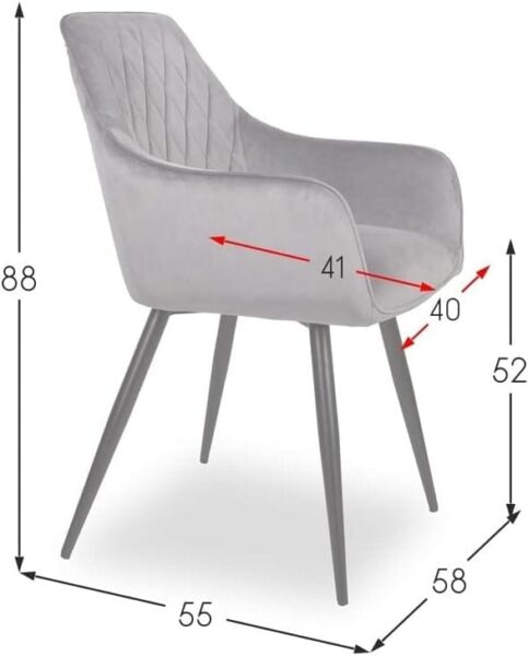 41go7ctd6xl. Ac Sx679 .jpg
