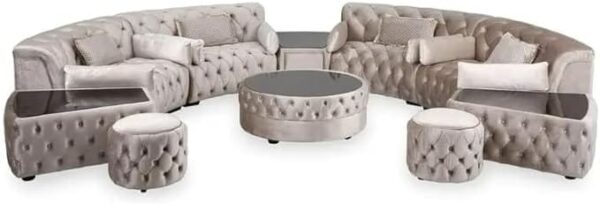 41h8bzo0ngl. Ac Sx679 .jpg