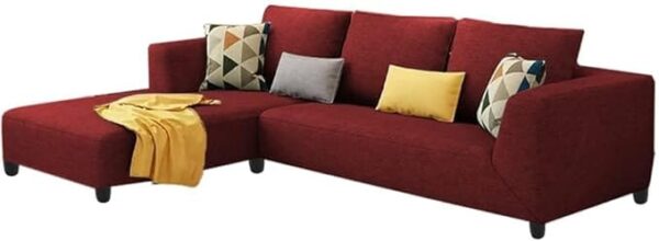 41in0dvyt5l. Ac Sx679 .jpg