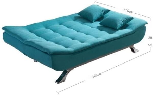 41KF5ol8vBL. AC .jpg