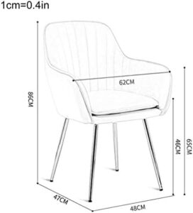 41MNRoMwKyL. AC .jpg