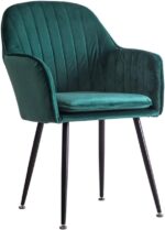 41nvm3eredl. Ac .jpg