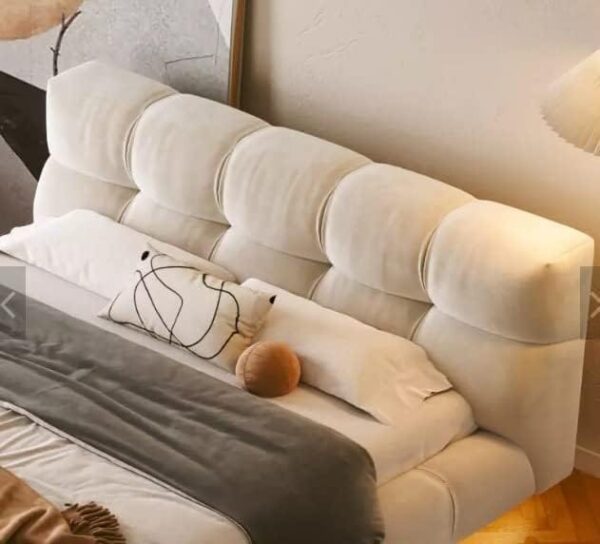 41SOrNeiY0L. AC .jpg