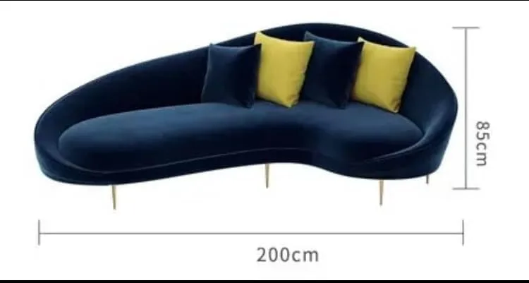 41ssw0xcuhl. Ac .jpg