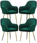 41tyf3acqtl. Ac Sx300 Sy300 Ql70 Ml2 .jpg