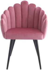 41WuyLveDeL. AC SL1000 .jpg