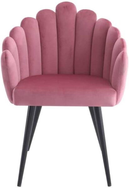 41WuyLveDeL. AC SL1000 .jpg