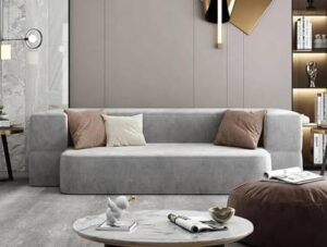 41YpX2JLSyL. AC 1.jpg