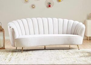 41dxUviaaOS. AC 1.jpg