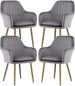 41enqe7ejvl. Ac .jpg