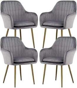 41enqe7ejvl. Ac .jpg