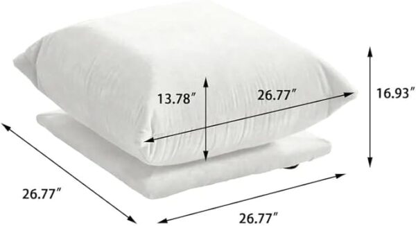 41go3tpdpl. Ac Sx679 1.jpg