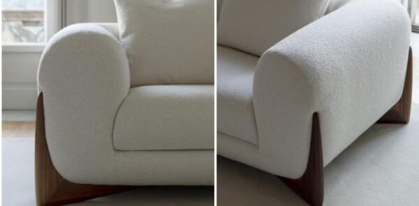 41gg9KLIvnL. AC .jpg