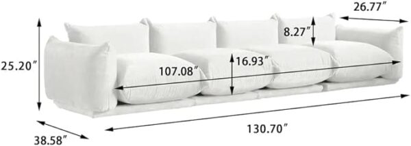 41i5rysanul. Ac Sx679 .jpg