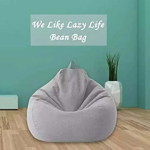 41mcQJA2bqL. AC .jpg